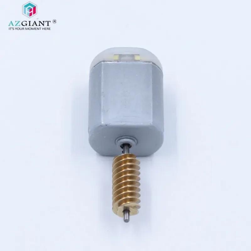 Autotürschloss-Aktuator-Motor für BMW MINI R50 R52 R53 R55 R56