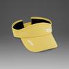 Tutaimjeuyu (Universal) Run Visor_Uq5686Fpxl-Wht