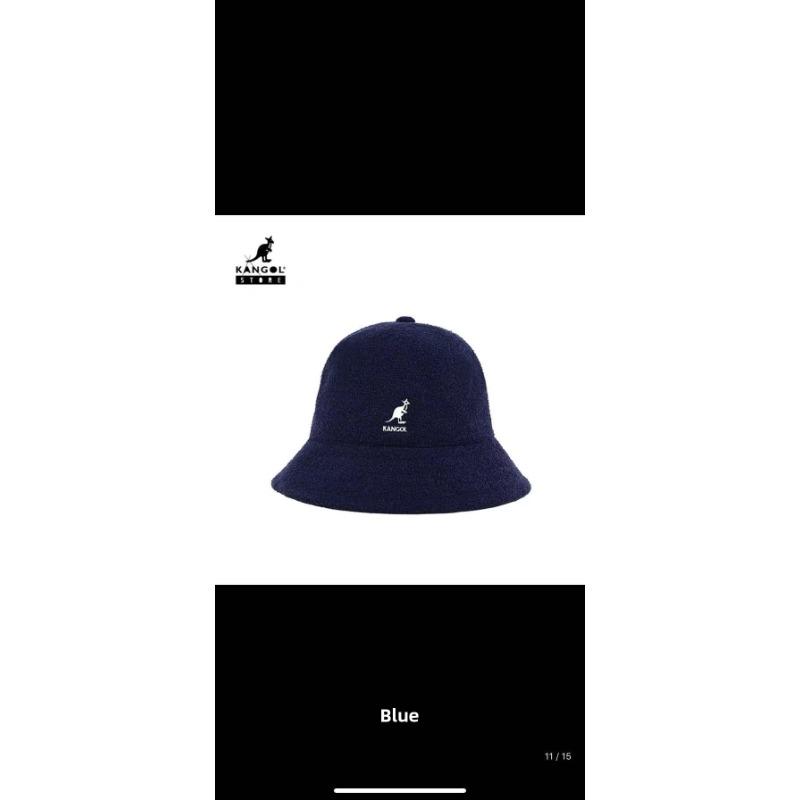 Bucket hat sun hat, men's and women's big head circumference trendy brand towel Hyunya hat, basin hat, dome