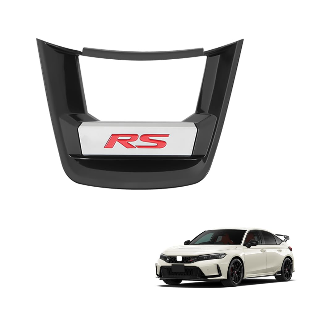 

ДЛЯ НОВОГО CIVIC TYPE R FL5 TYPE R FL5 CIVIC FL4 CIVIC FL1 Рулевое управление