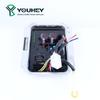 AN-5W-203 Pressure Regulating Board for AVR In Diesel Generators