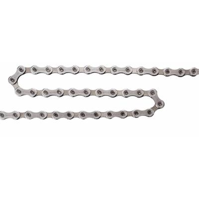 SHIMANO Zincir Zincir pimi spesifikasyonu 11S 116L ICNHG70111116 ULTEGRA (11 hız) CN-HG701