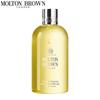 Molton Brown Citrus Bergamot Shower Gel