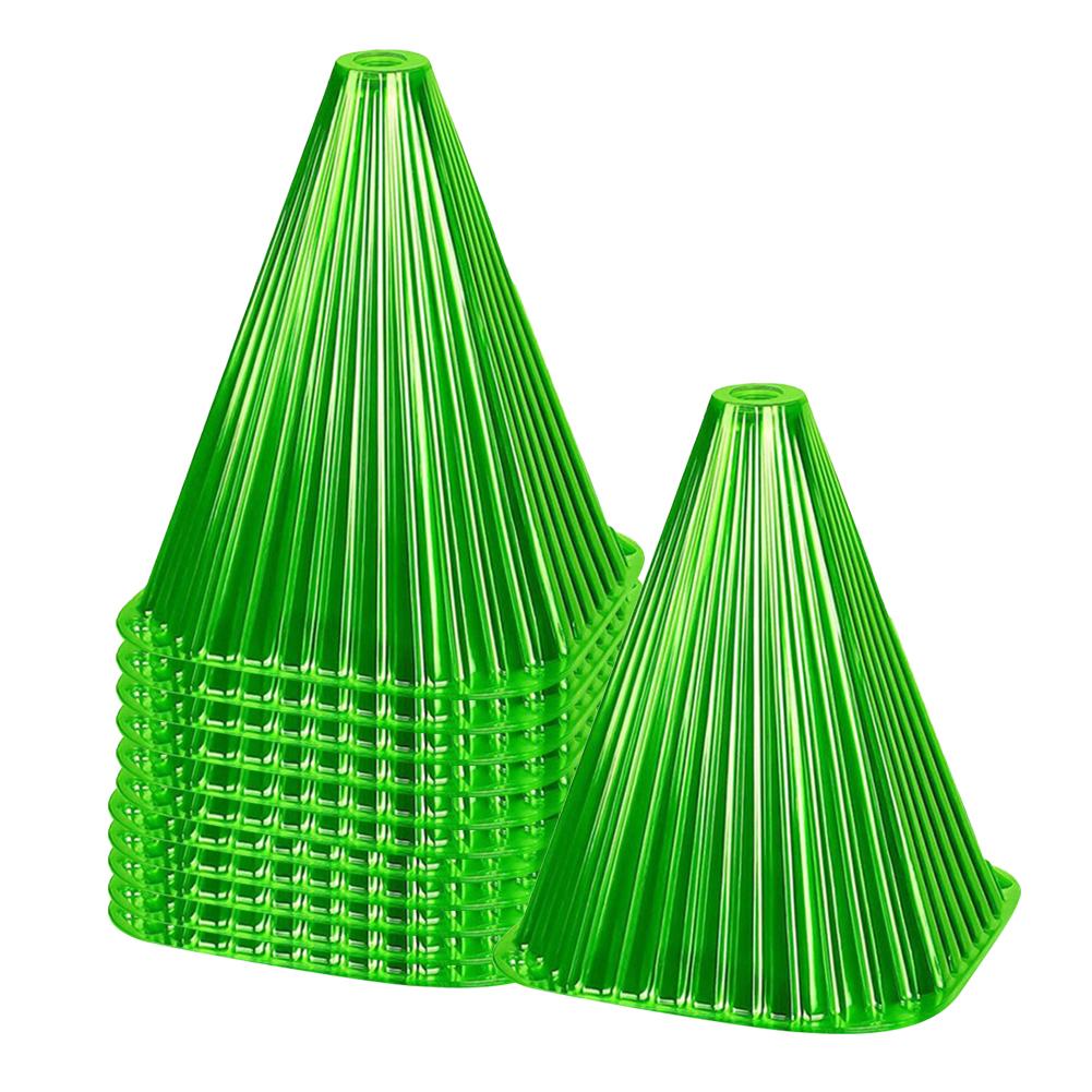 5/12/15/21/25/31 Pcs Garden Cloches for Plants Plant Bell Cover Bell Jar Cloches Protects Plants From Birds Frost Snails Etc