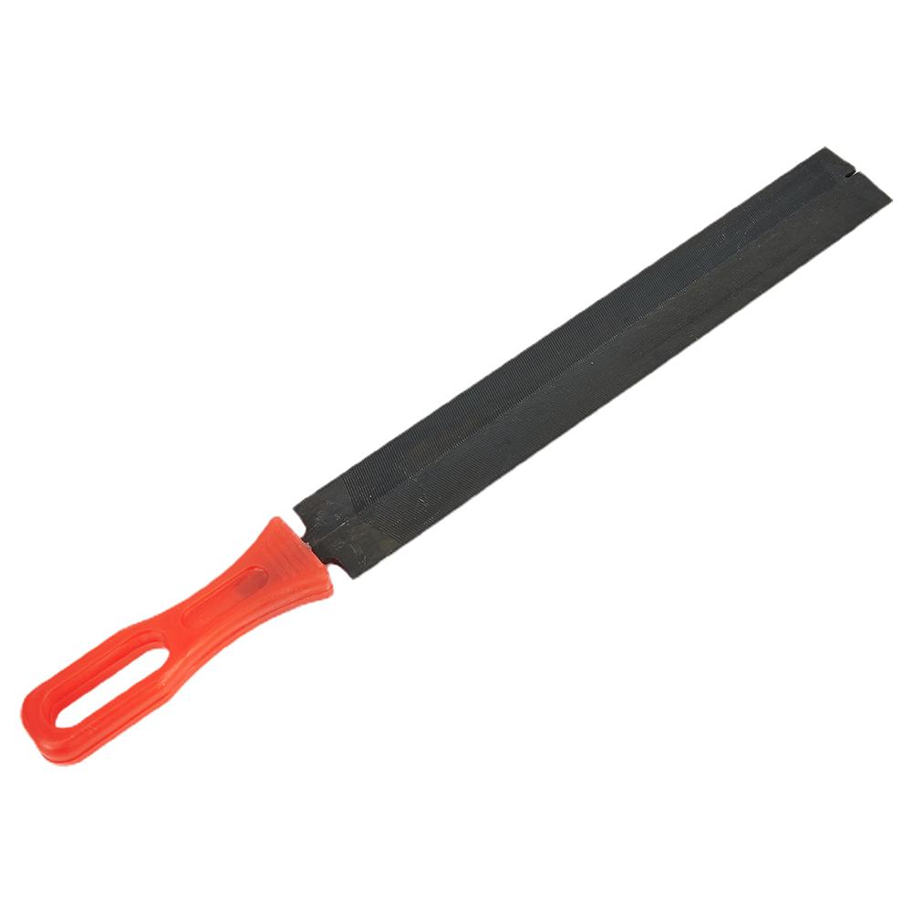 1pc Grinding Rasp 150/200mm Saw Files Hand Saw For Sharpening Straightening Hand Tool For Woodworking Files