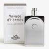 Herm? Hermes Voyage D'hermes Pure Perfume Recargable 35ml