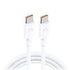 Snowkids 100W 6A Typ-C Super Schnelllade-Datenkabel