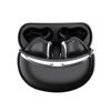 X18 earphones, PC computer gaming music wired wireless earphones, C-type USB