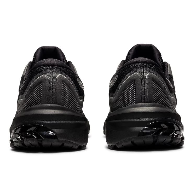 ASICS GT 1000 11 'Triple Black' Women's 1012B197-002