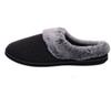 Кроссовки Skechers