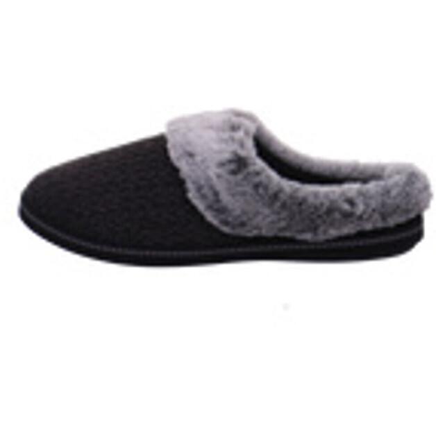 Кроссовки Skechers