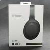 JYL Kopfhörer WH-1000XM4 Over-Ear Noise Cancelling Faltbar