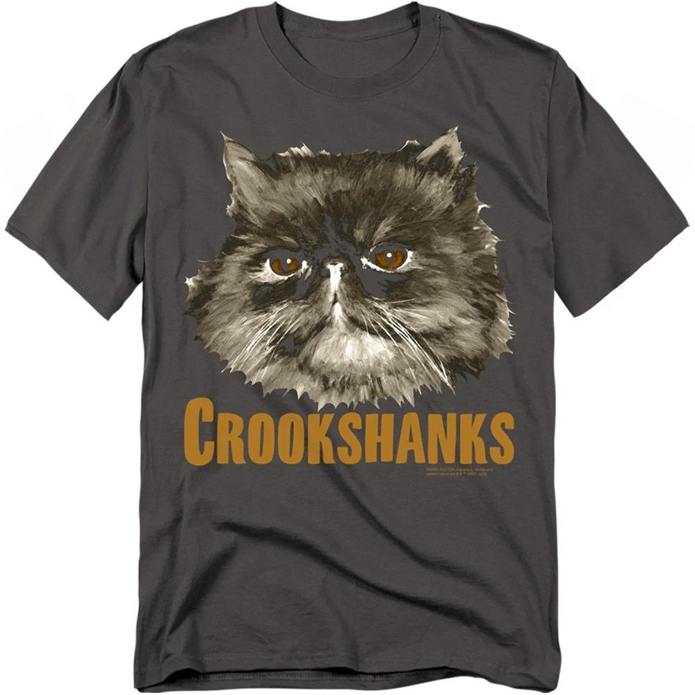 Harry Potter - Crookshanks - Children s T-shirt 110