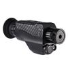 Digital Infrared Night Vision Birdwatching Monocular Telescope