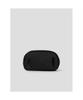 Beanpole Accessory Nora Flap Backpack Black