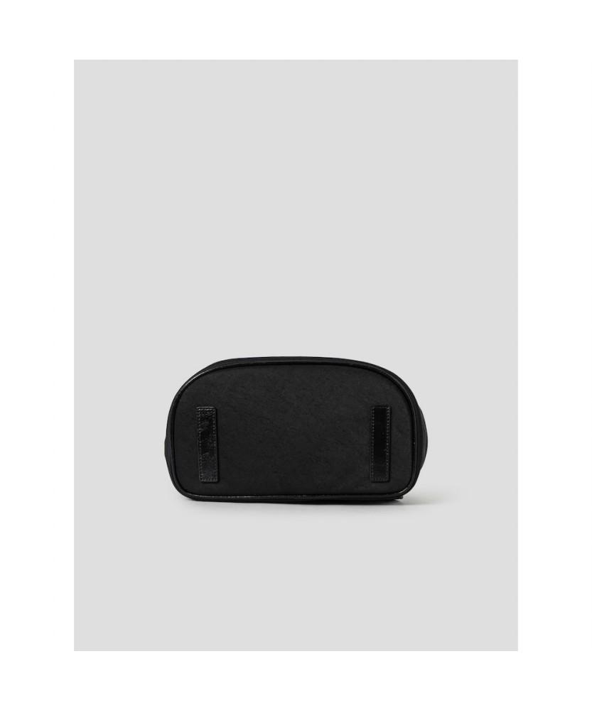 Beanpole Accessory Nora Flap Backpack Black