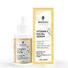 Bee and You Vitamin C Serum 30ml