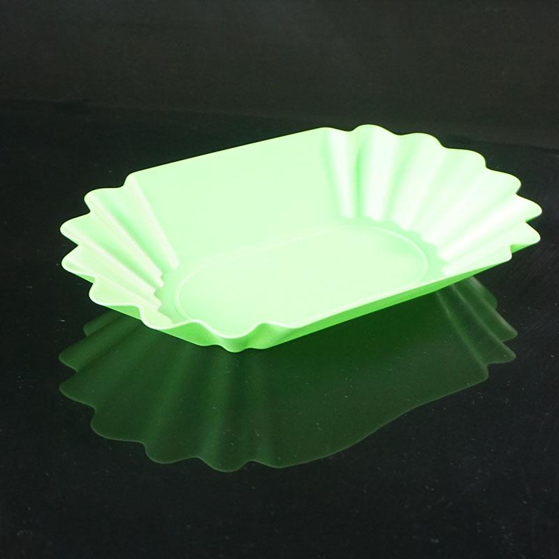

Multi-Purpose Tray: Coffee Bean, Powder Catching, Weighing, Cooling, Tasting, Sample, and Green Bean Storage