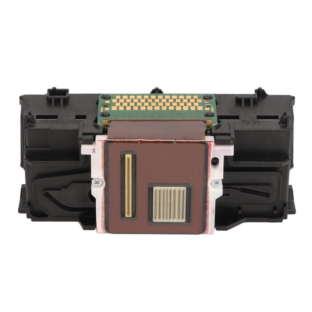 Print Head Printer Replacement Color Print Head for TS9120 TS8020 TS9020 TS8050 TS8070 TS8080