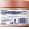 DOVE Gentle Skin Softening Body Scrub with Shampoo Set