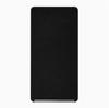 Universal Silicone Flexible Folding Stand for Phone, Tablet, and Laptop - Portable and Creative Design for Travel.