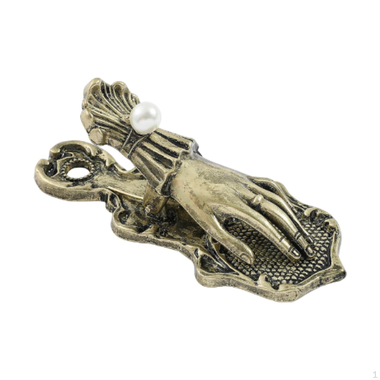 

Закладка, Страница журнала, Скрепка, Закладка A