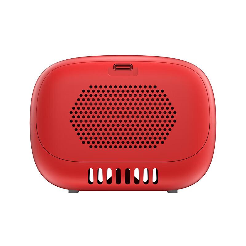 Xiaodu Lingdong Portable Smart Speaker