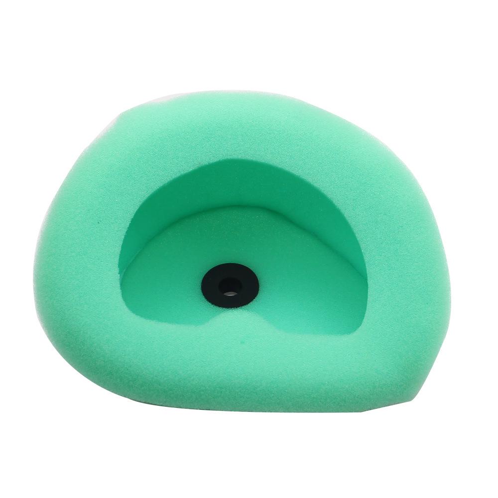 

Honda CRF250R Off-road Air Filter Element As shown