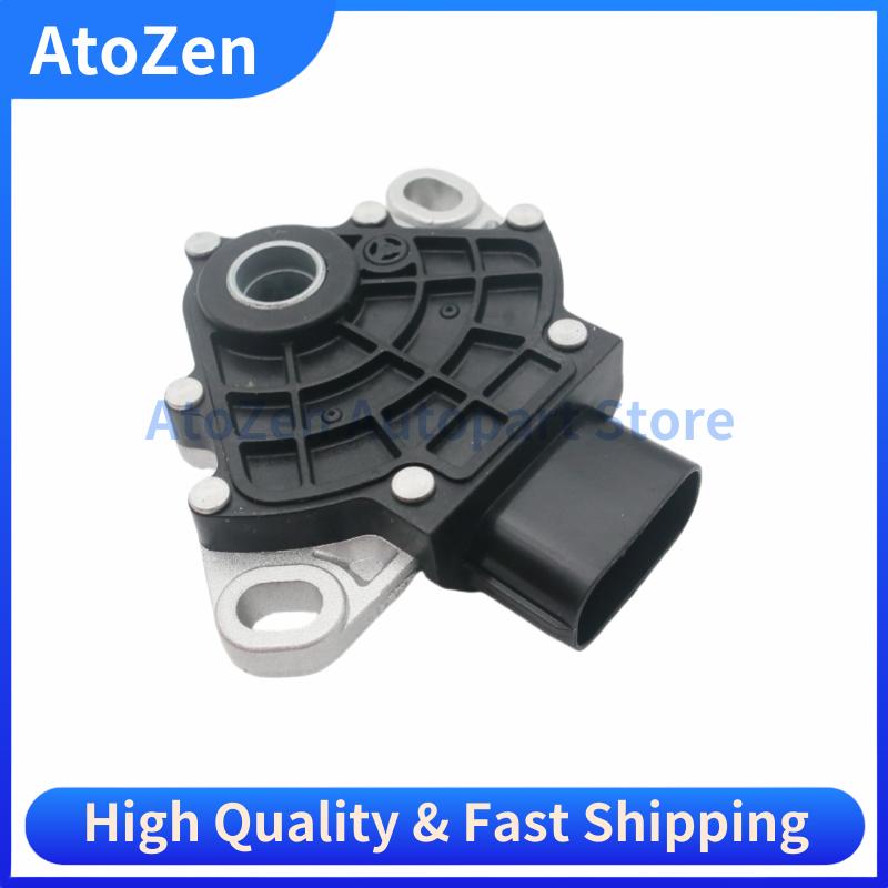 Transmission Neutral Safety Switch 8454052070 84540-52070 for Toyota Corolla 1.8L 2014 2015 2016 2017 2018 Car Spare Accessories
