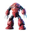 Gunpla HGUC 1/144 MSM-07S Char Aznable's Z'Gok (Mobile Suit Gundam)