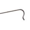 Device Stainless Steel Aid Accessories Bicycle Chain Hook Bike Repair Tool Connecting Accessories