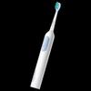 P10SE Electric Toothbrush CN Plug (adapter Included)
