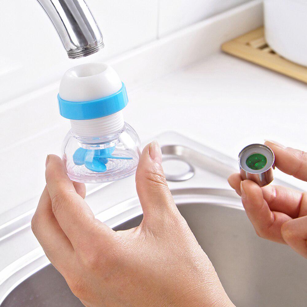 Baby Bath Bathroom Water Saver Children Hand Faucet Extender Shower Bailer Tubs Cartoon Bath Caps