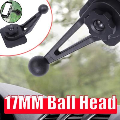 Accesorios para celulares y smartphones – Soportes para móvil de coche y moto