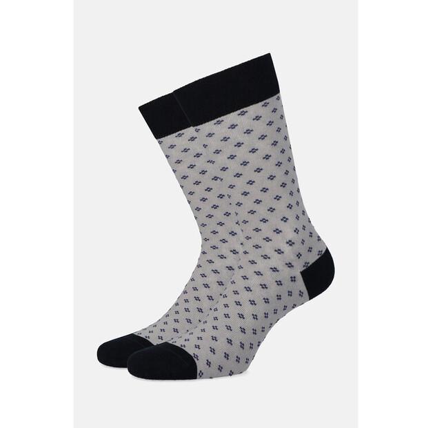 Носки Lancerto SK073123000092 EU 39_42