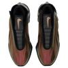 Nike GT Future EP Metallic Red Bronze Unisex Sneakers Black FZ5591-900