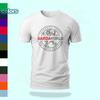 Garda World Logo Funny T-shirt  Size S-5XL USA Unisex T-Shirt