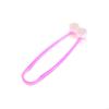 Pet for Cat Massage Tool Face Massager for Facial Roller Portable Massage Roller for Cat Grooming Tools Pet for Health C X3UC