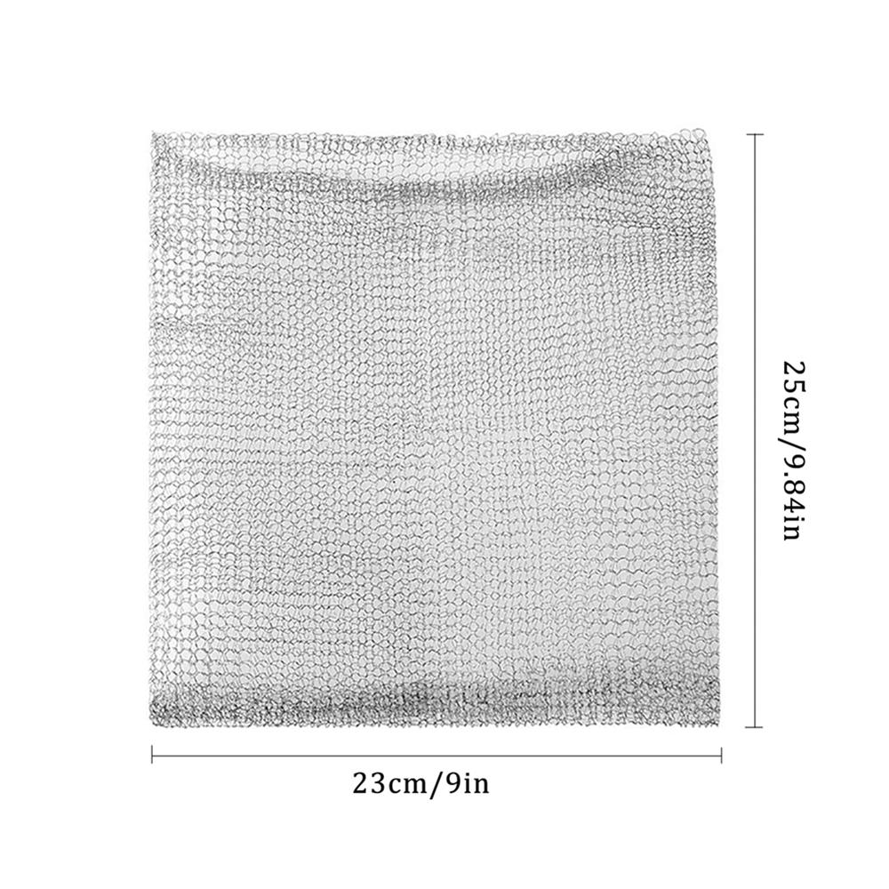 

Корзины для защиты корней Проволочные корзины для растений Корзины для животных Клетки для растений Корзины для растений, ягод, овощей, защита корней
