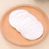 Washable Cleansing Towel Reusable Makeup Remover Pad Facial Cleansing Pad Cotton Nursing Breast pad