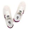 Vans Anaheim Factory Style 73 Dx Unisex White VN0A3WLQA1P