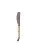 LAGUIOLE Jeanneron Laguiole Ivory Butter Knife