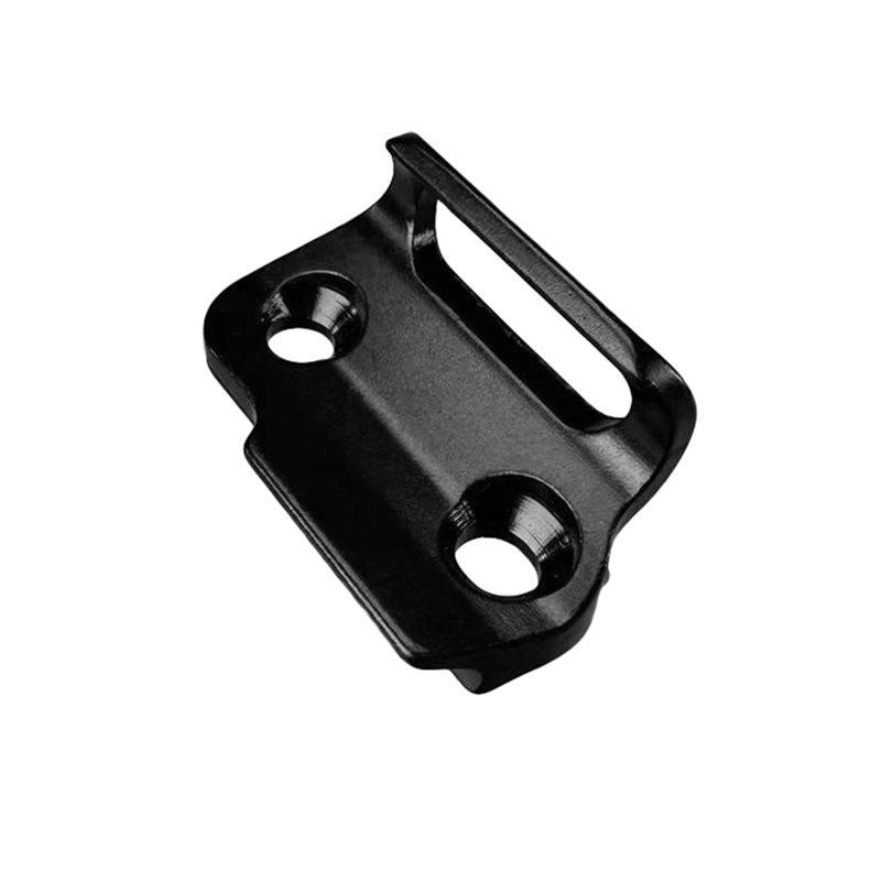 ABHS-Bike Front Derailleur Hanger For Specialized SL7 SL8 Aethos Crux SL6 Bicycle Frames Part чёрный