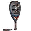 Raquette de padel - NOX - AT10 Genius ATTACK 18K - Carbone 18K - Mixte - Performance optimale