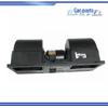 Compatible with Anhui Hualing Hanma Hummer Old Model Air Conditioning Heater Motor Blower 8107H08-040
