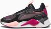 Puma RS-X Reinvention Sneakers