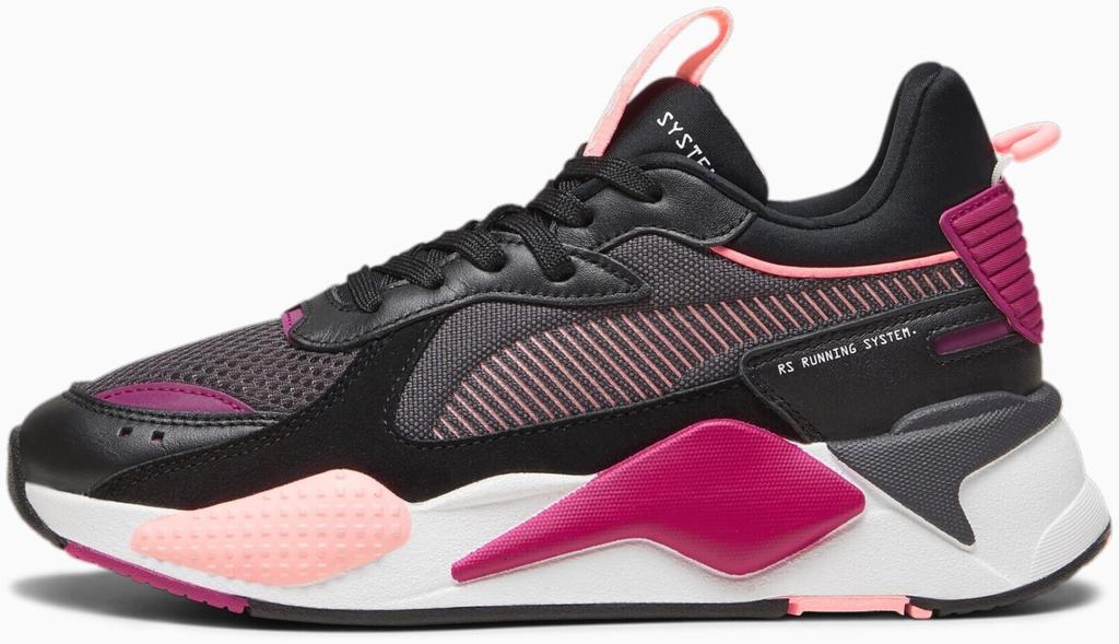 Puma RS-X Reinvention Sneakers