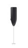 IKEA PRODUKT 70301165 Milk Frother Black