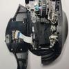 Circuit Board Cable for NAGAX Mouse Side Key Flexible Flat Cable Mouse Side Key Motherboards