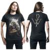 Tops – Camisetas